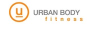 fitness_logo